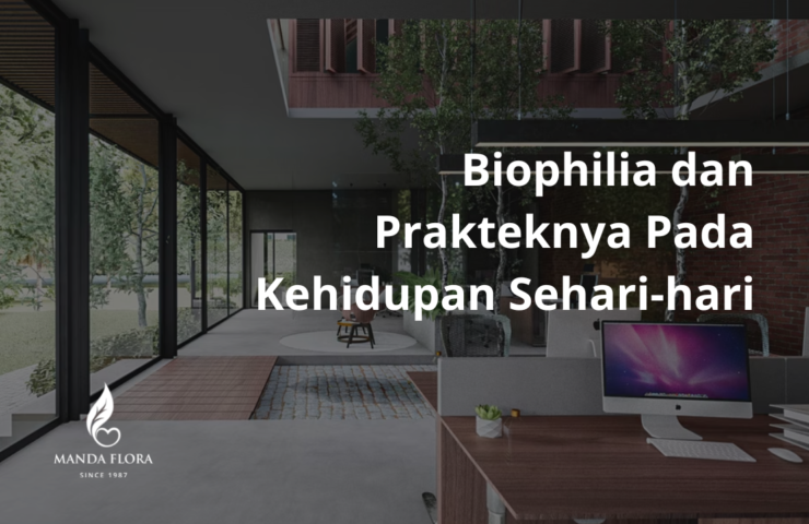 biophilia