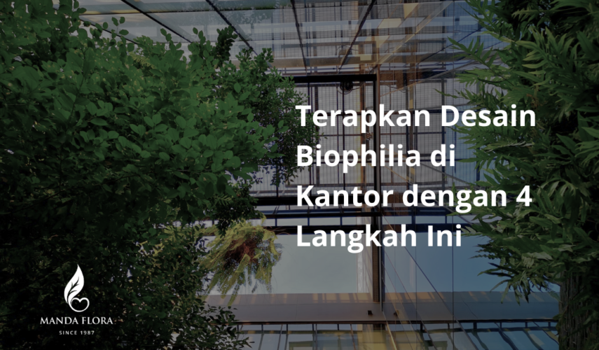 biophilia