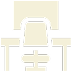 icon-home-1