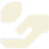 icon-home-2